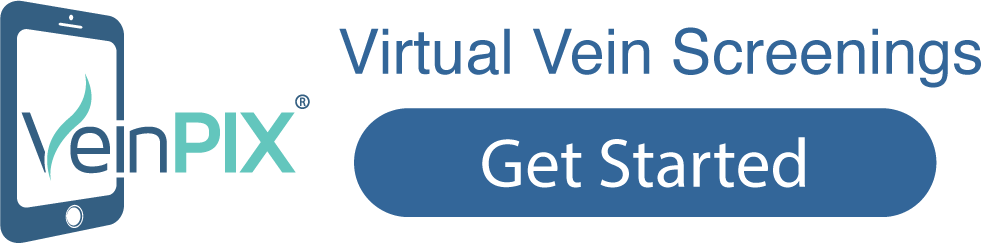 Virtual Vein Screening Virtual Vein Screening